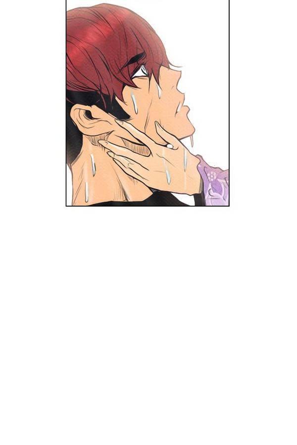 부활남 68화 3