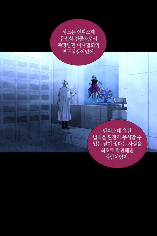 트럼프 시즌3 46화 부정 15 25