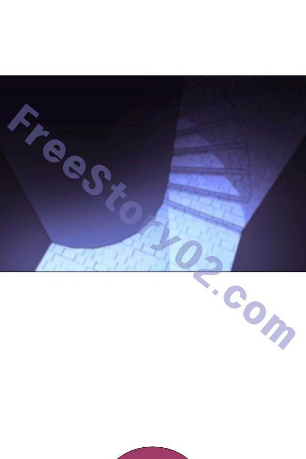 트럼프 시즌3 46화 부정 15 31