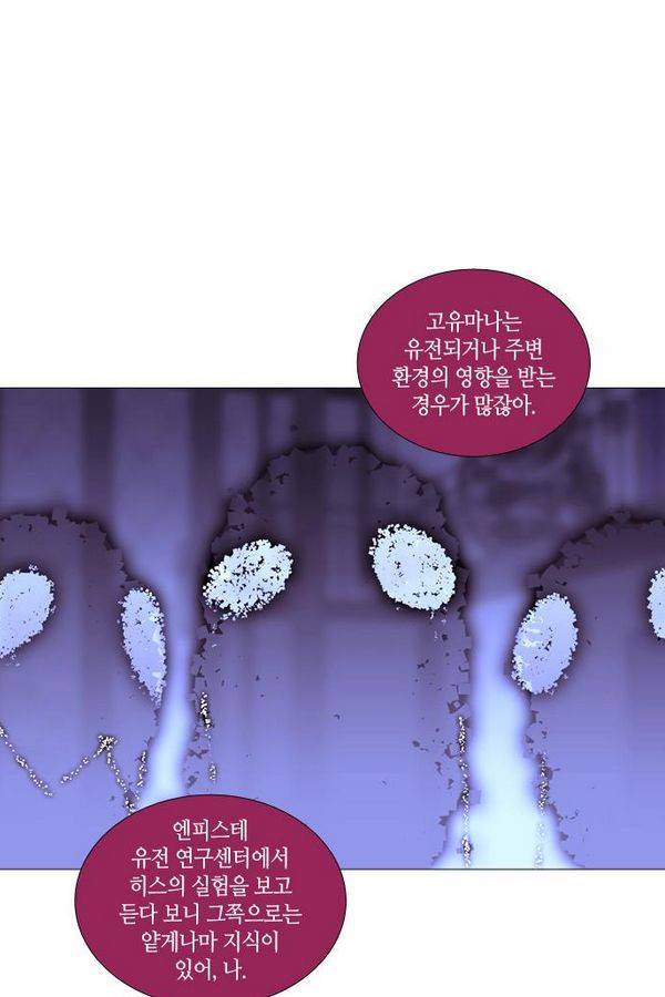 트럼프 시즌3 46화 부정 15 38