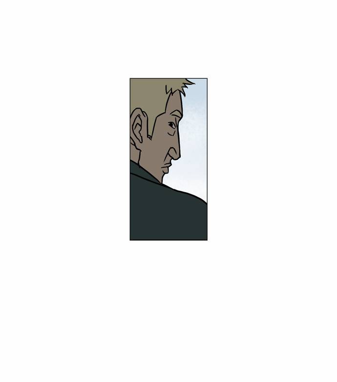 기로 47화 3