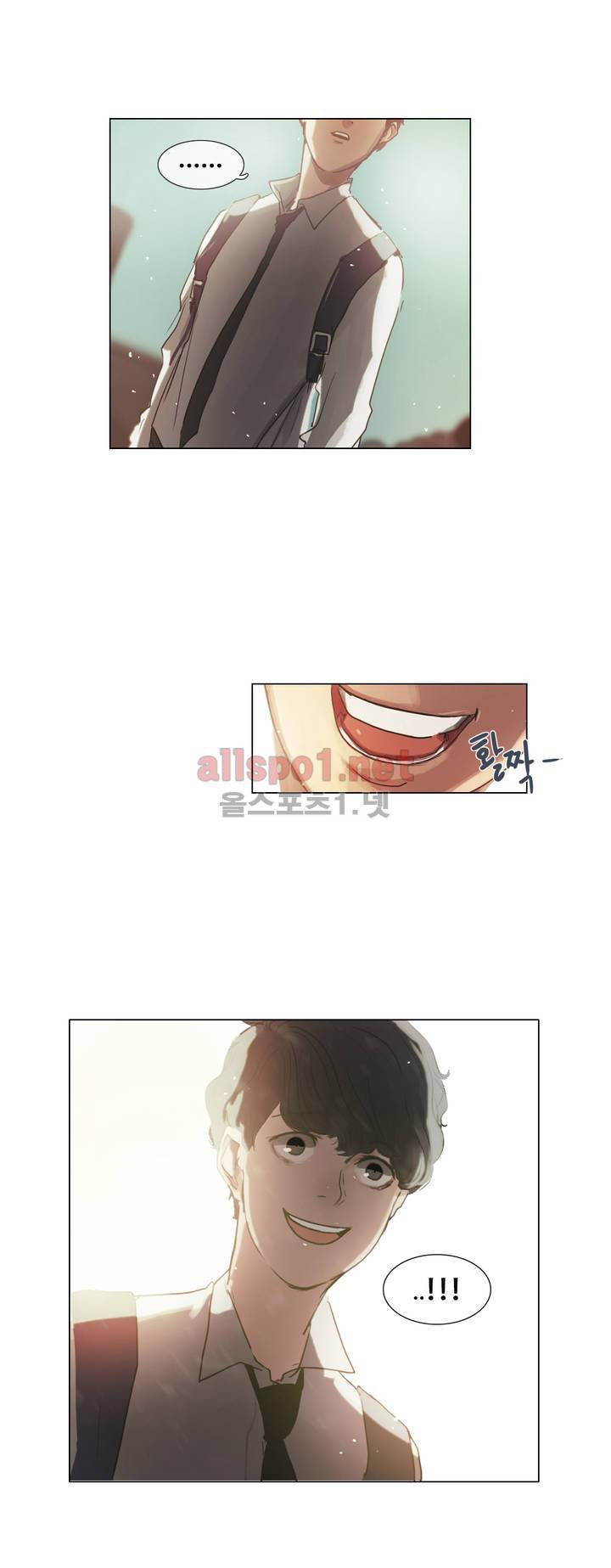 구원하소서 1화 35