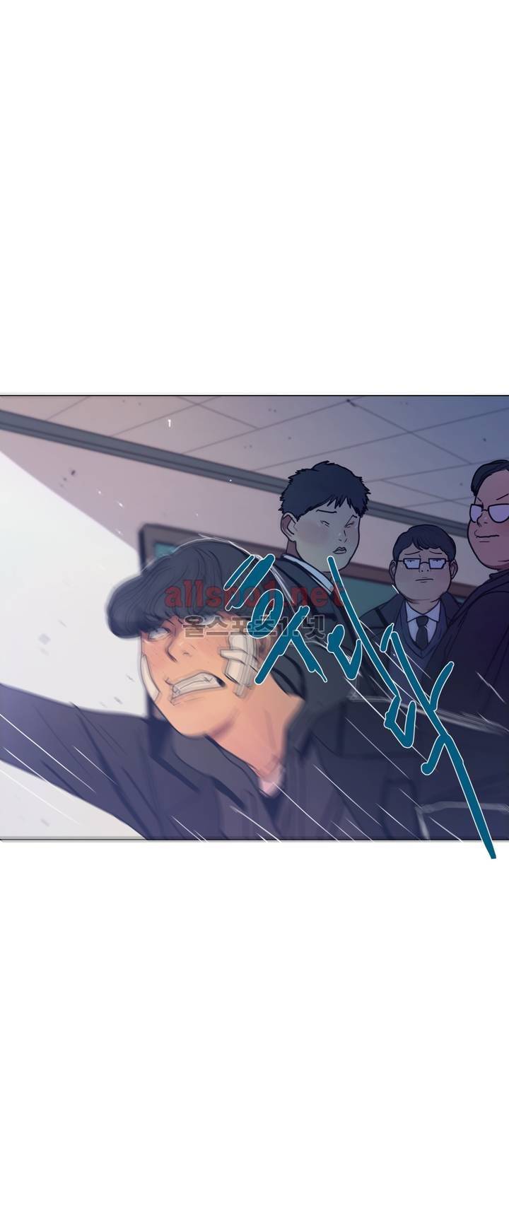 구원하소서 41화 9