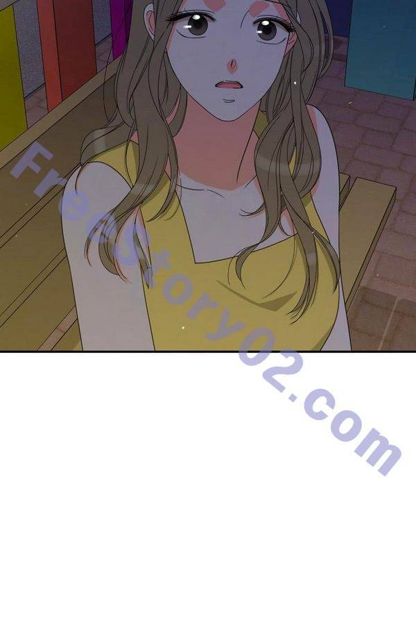 한번 더 해요 76화 6