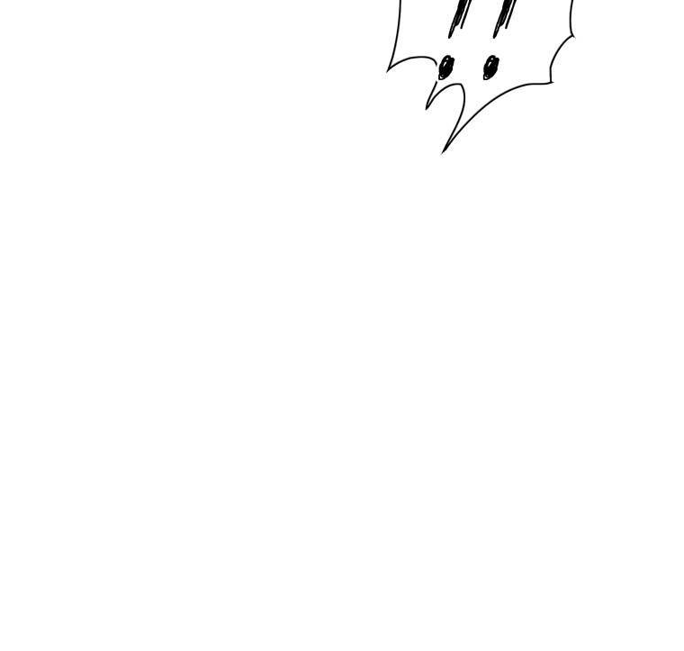 레드스톰 252화 12