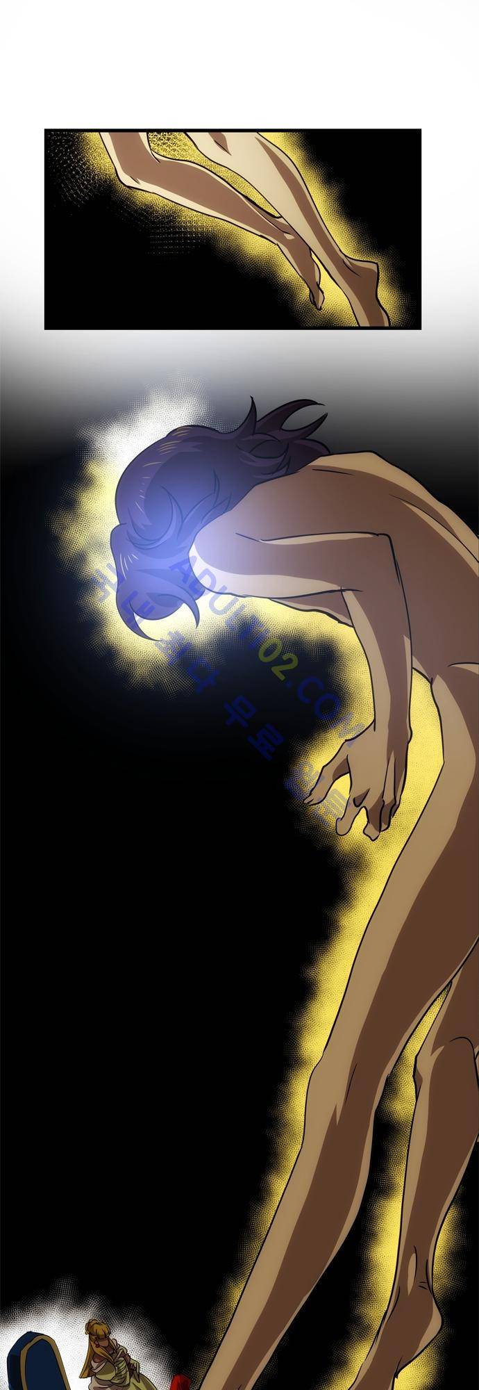 신룡의 주인 109화 1