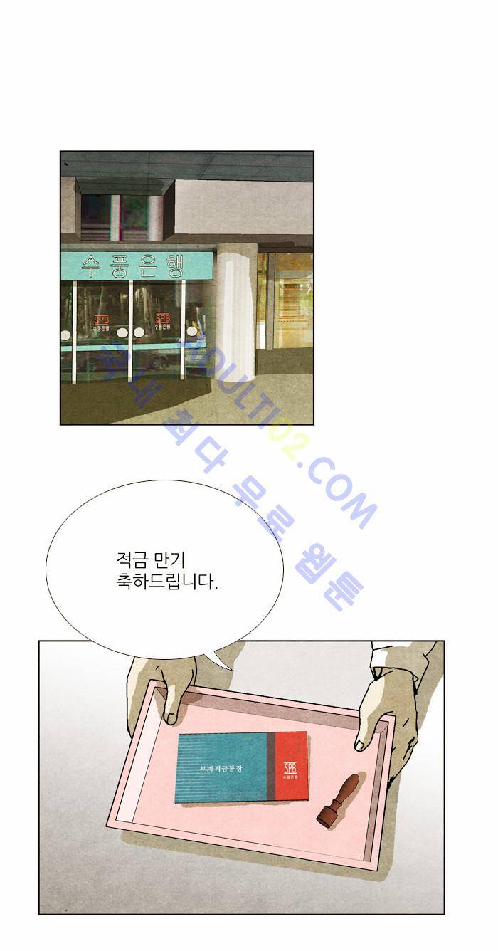 찌질의 역사  60화 4