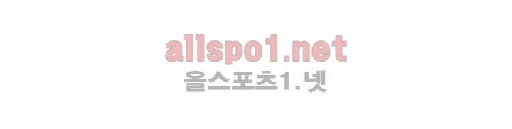 신데렐라 오빠들 시즌2 3화 3