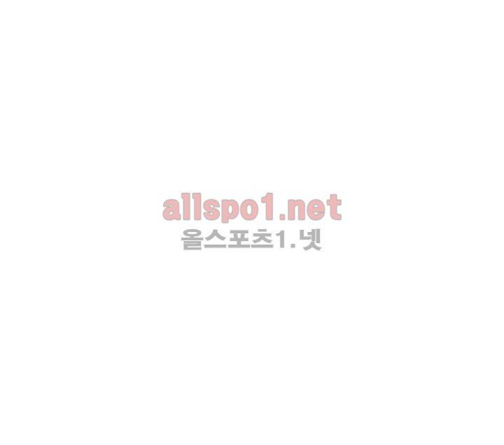 조금씩 점점 2부 후기 3