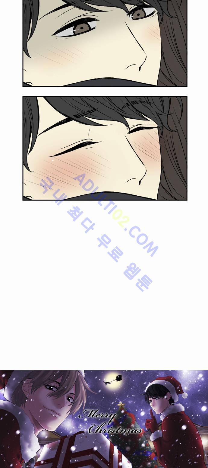 낮은 곳으로 특별편2 7