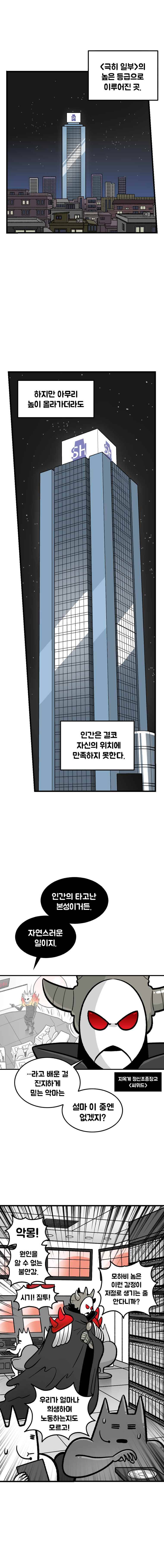 지옥사원 10화 2