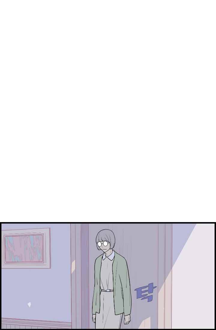 빛나는 손을 22화 11