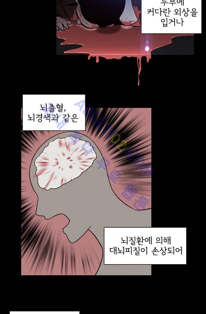 아이템 7화 6