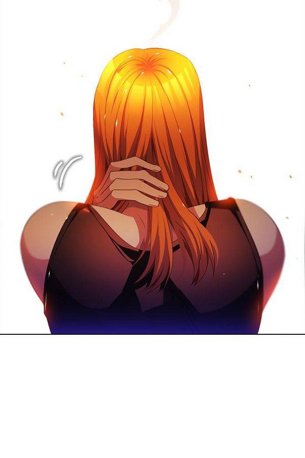 제로게임 71화 28