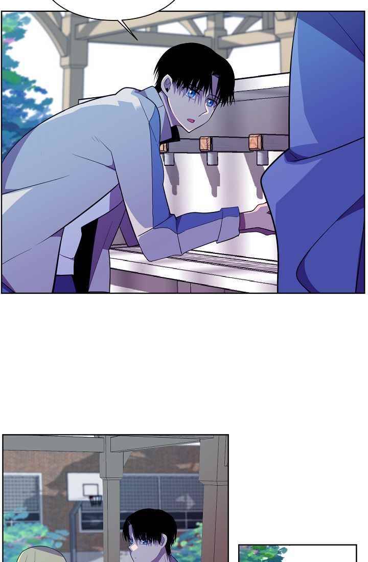 조작영웅 16화 28