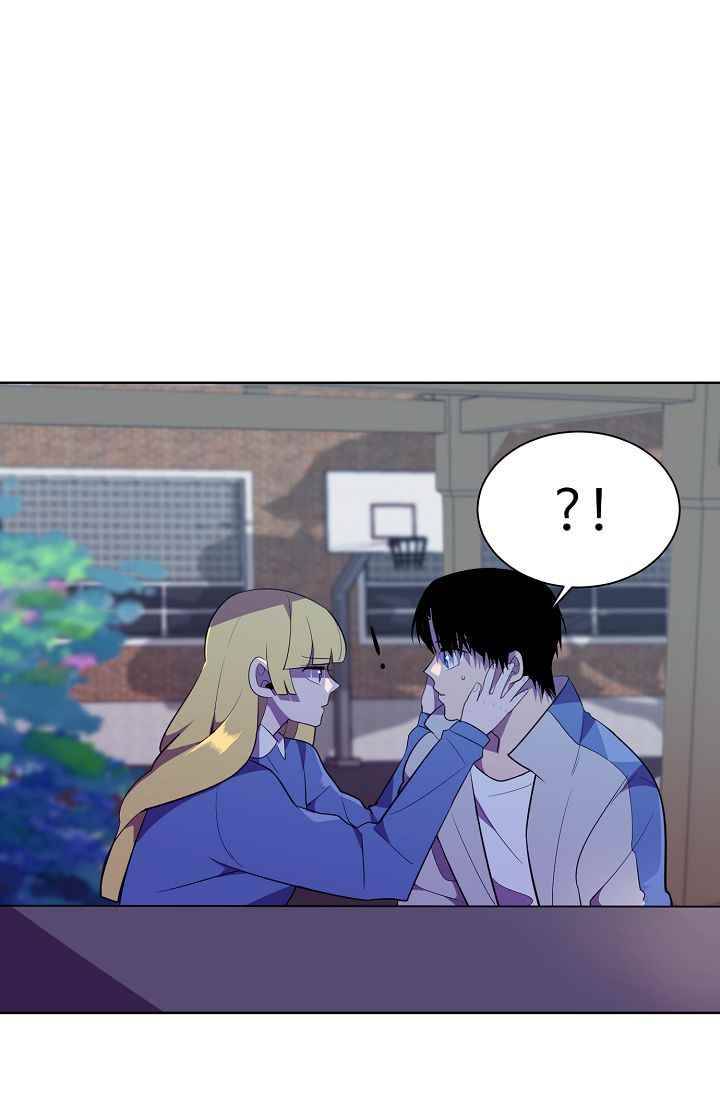 조작영웅 16화 34
