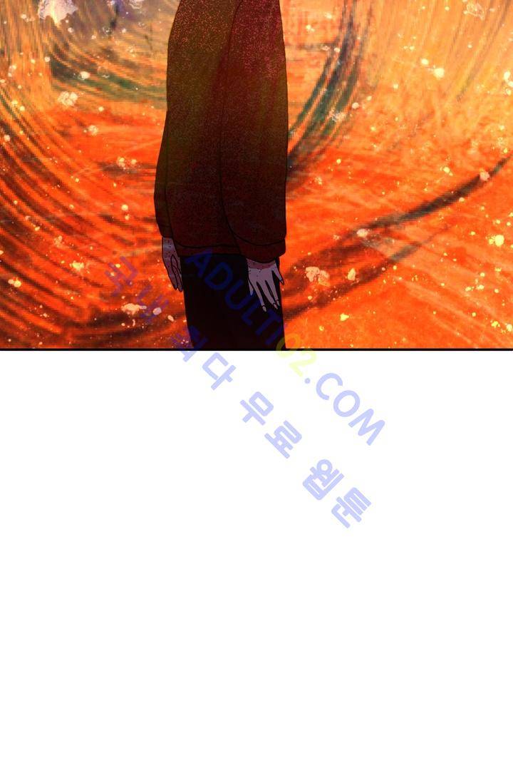 옥탑방 마왕성  6화 25