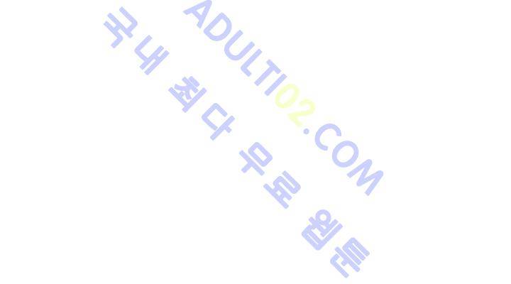 고스트 보드킹  9화 1