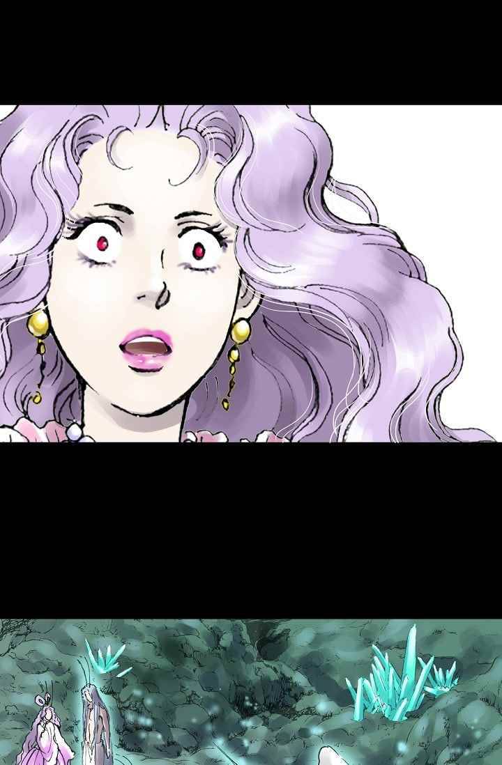카야 25화 part3 안 5