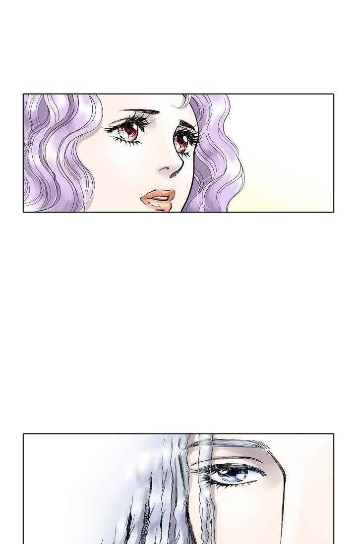 카야 25화 part3 안 16