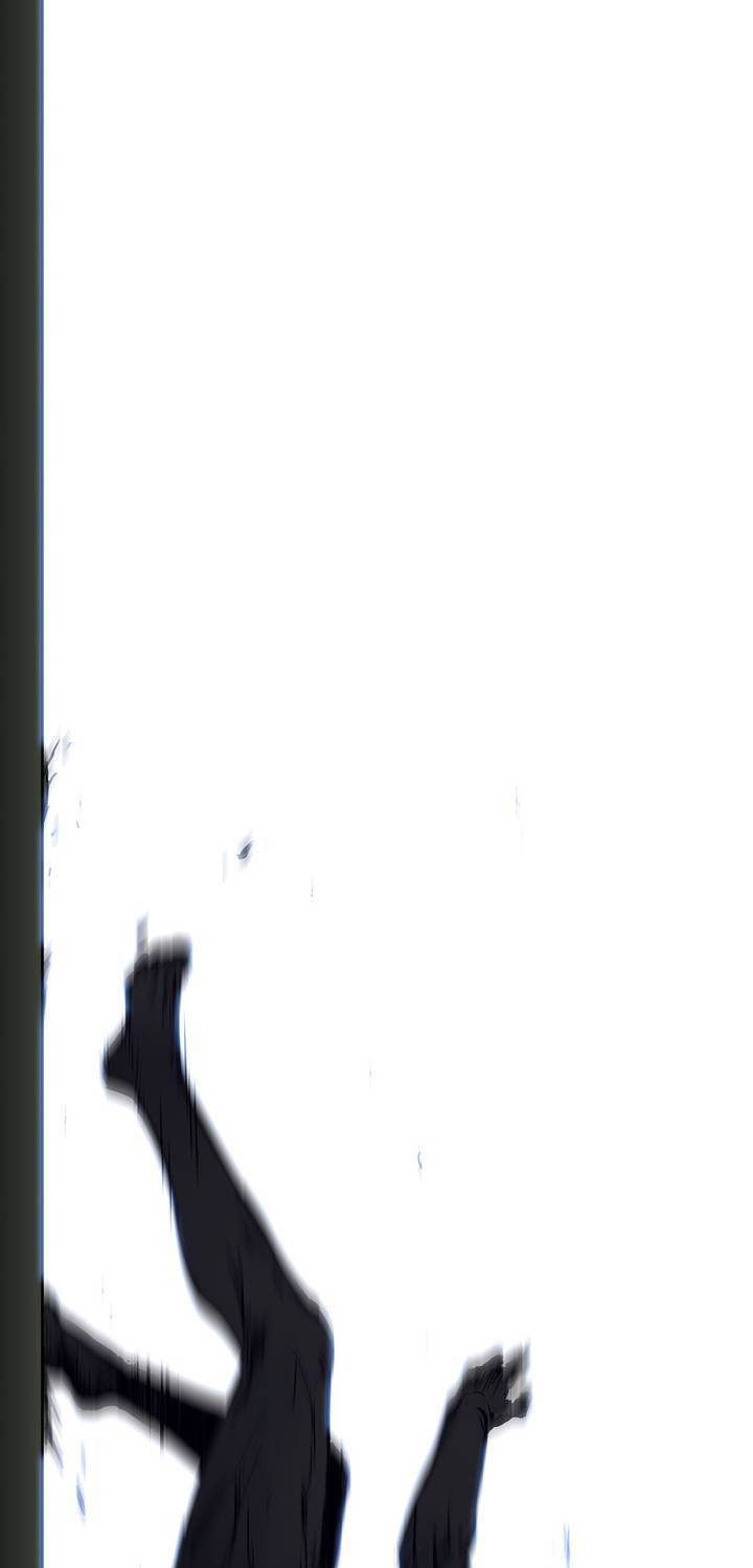 언노운 코드 74화 47