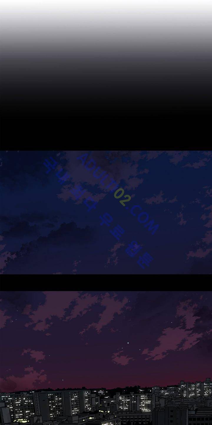 클로즈 다운 1화 1
