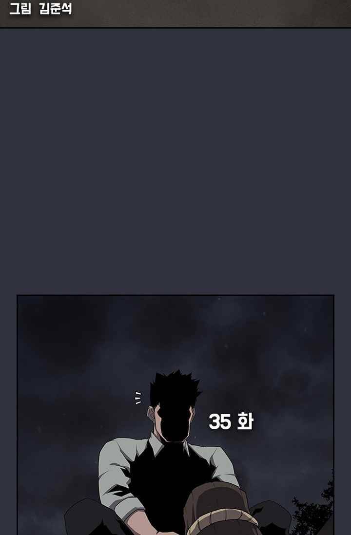 아이템 35화 5