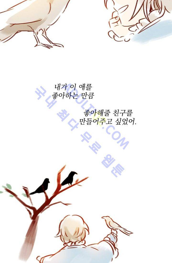 스타폴:별을 위한 노래 13화 3