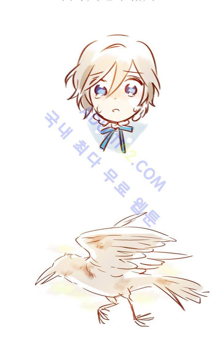 스타폴:별을 위한 노래 13화 6