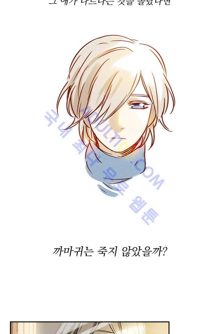 스타폴:별을 위한 노래 13화 9