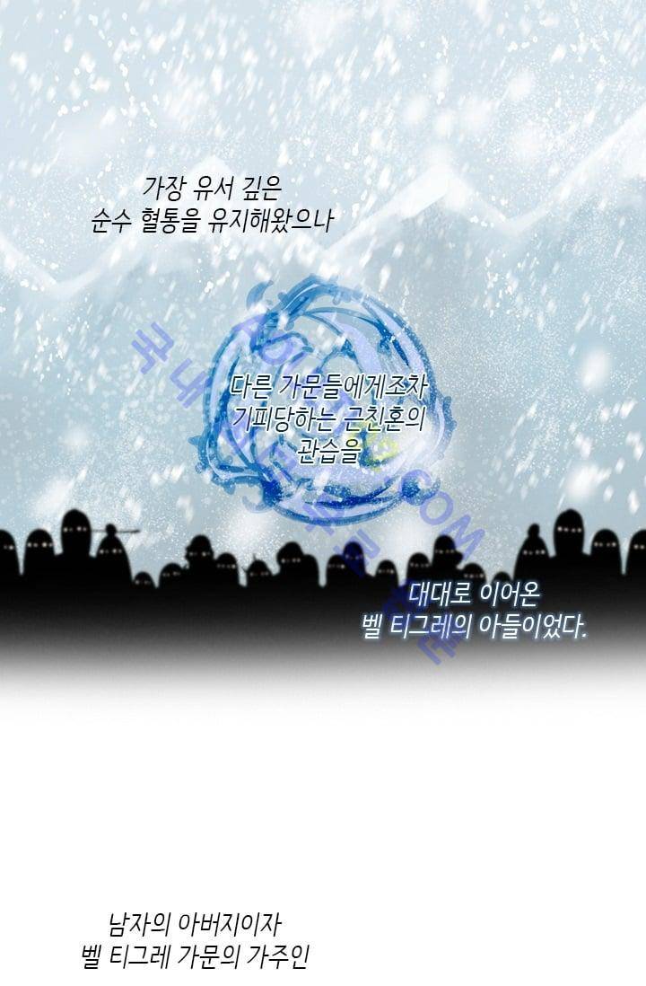 스타폴:별을 위한 노래 31화 3