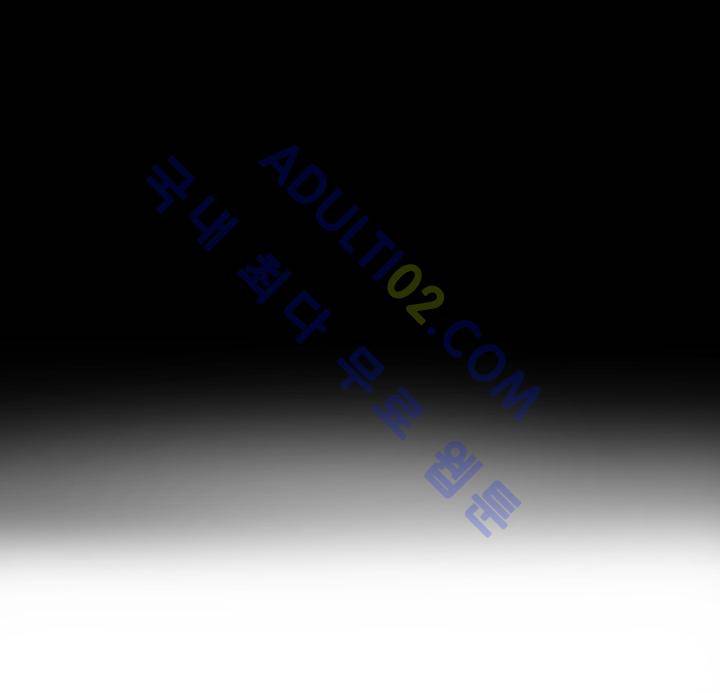 기이한 동화 후기 18