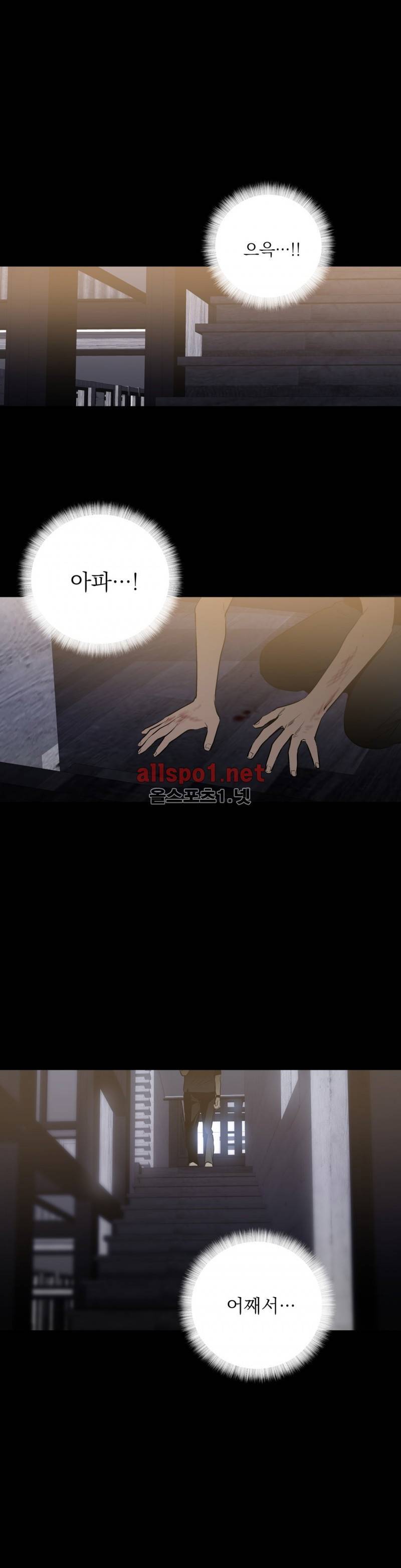 피치러브 31화 1