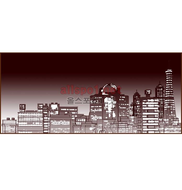 좋아하면 울리는 75화 (시즌5) 2