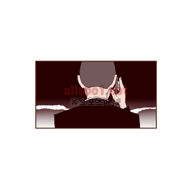 좋아하면 울리는 75화 (시즌5) 7