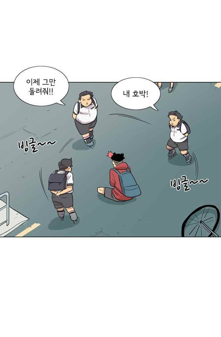 난 짱이야 28짱 74