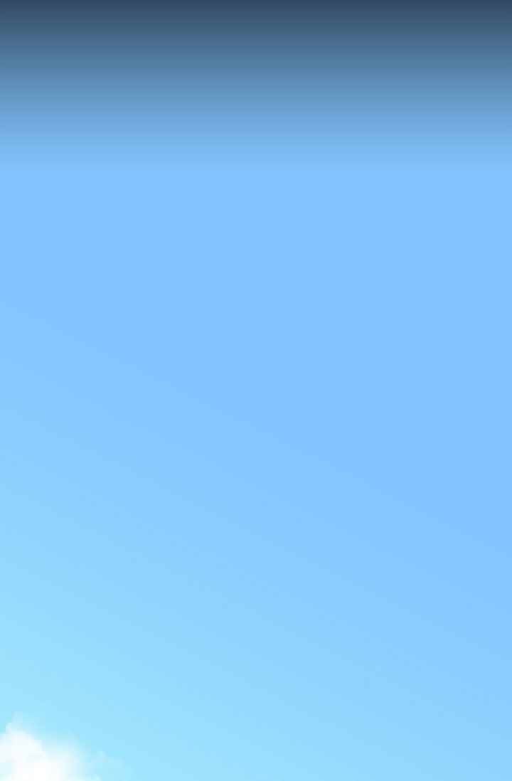 카야 30화 part6 지구 8