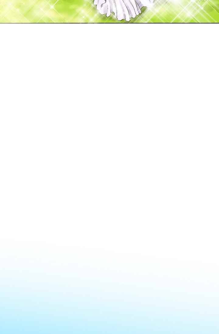 카야 30화 part6 지구 20