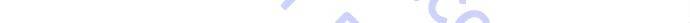카카오79 27-2화 13