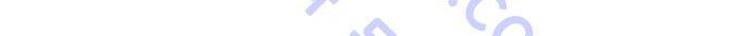 카카오79 27-2화 18
