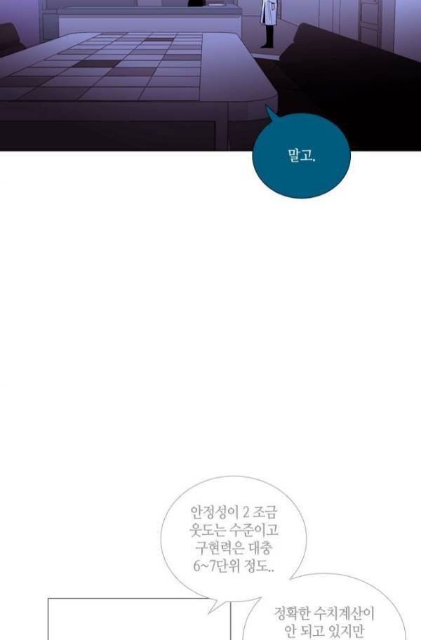트럼프 시즌3 56화 2