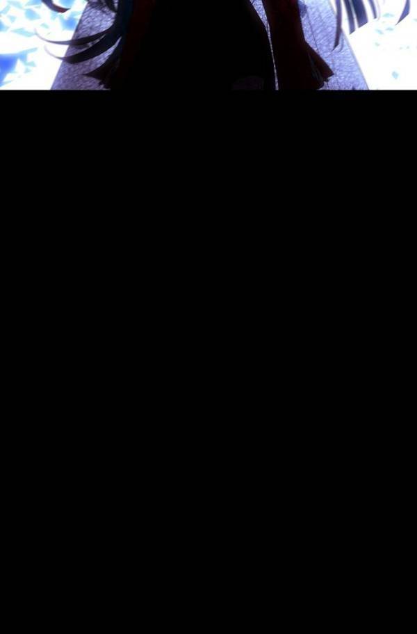 트럼프 시즌3 56화 9