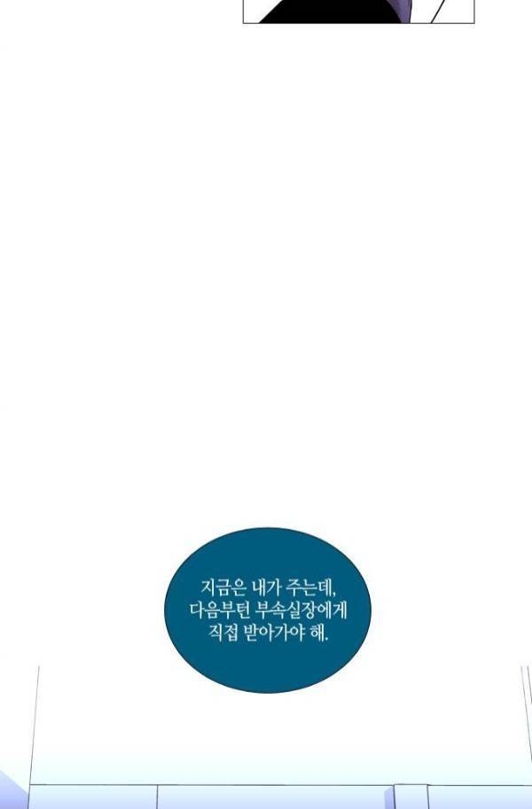 트럼프 시즌3 56화 17