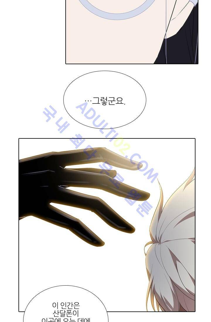 안티 안티 엔젤 1특별편 6