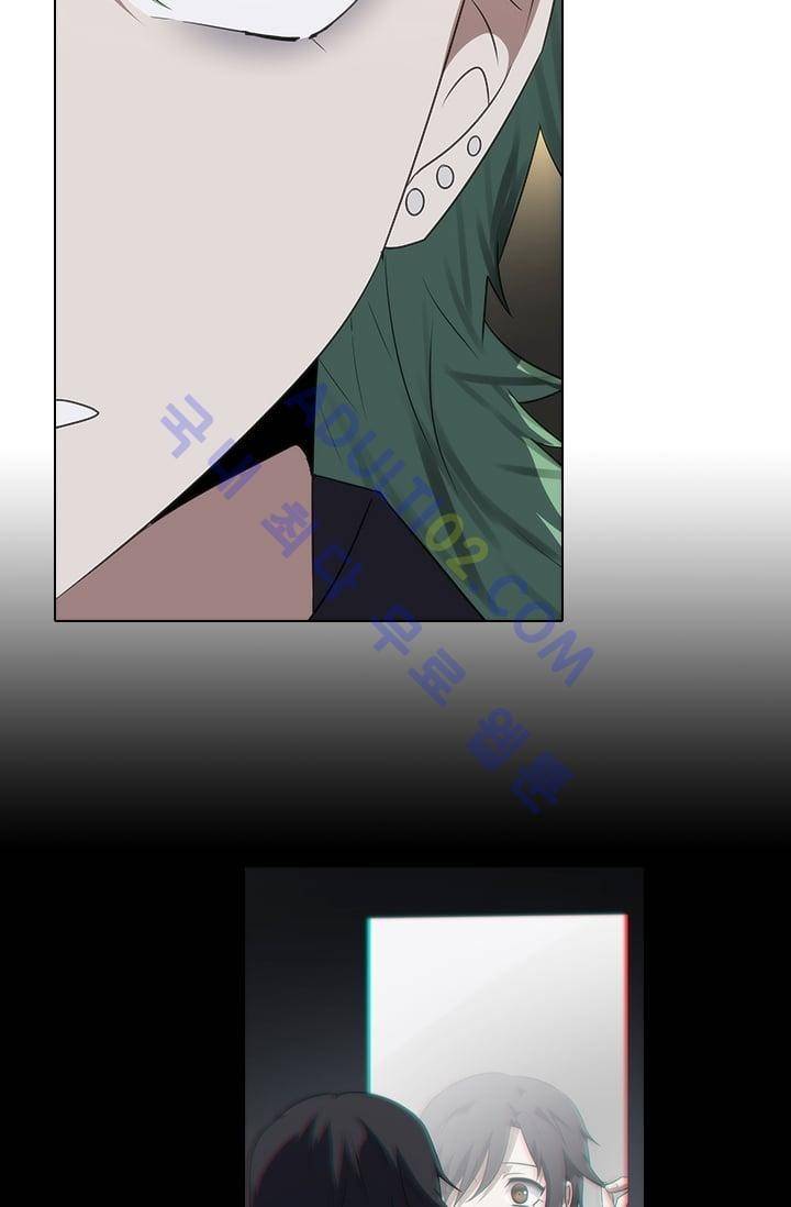 안티 안티 엔젤 1특별편 21