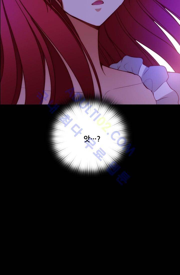아도니스 8화 14
