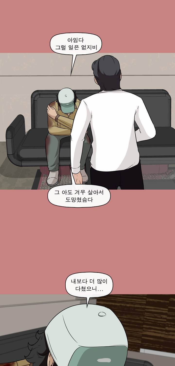일등당첨 65화 12