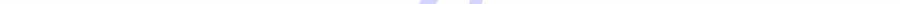 제페토 33화 13