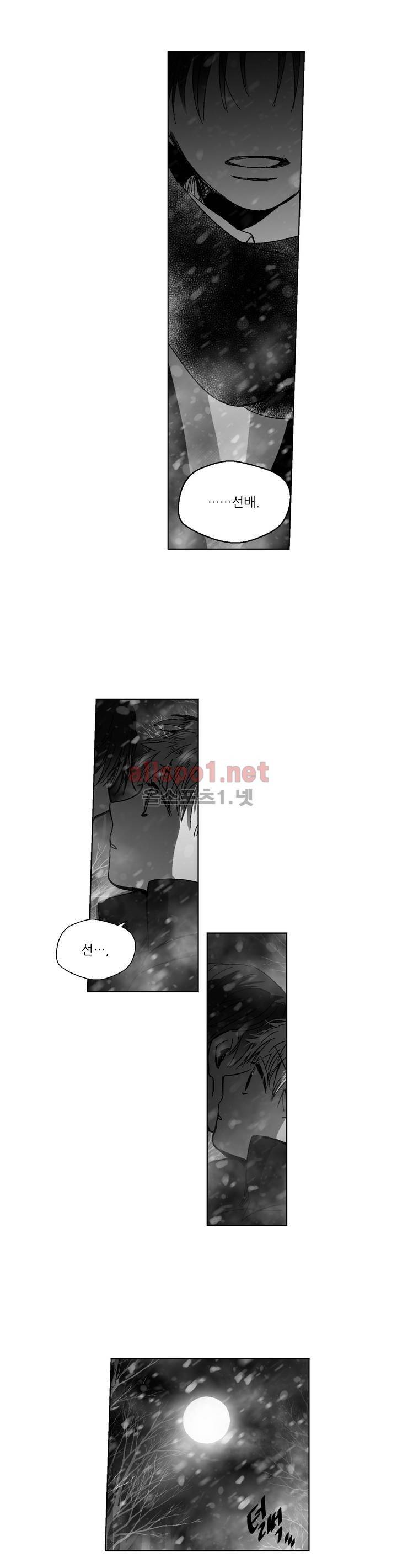 소라의 눈 79화 18