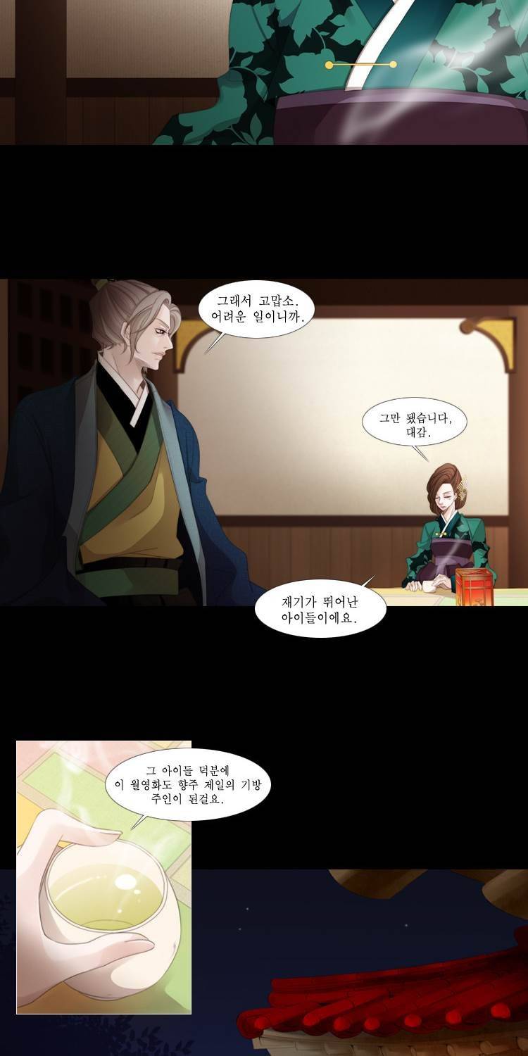 십이야 10화 2